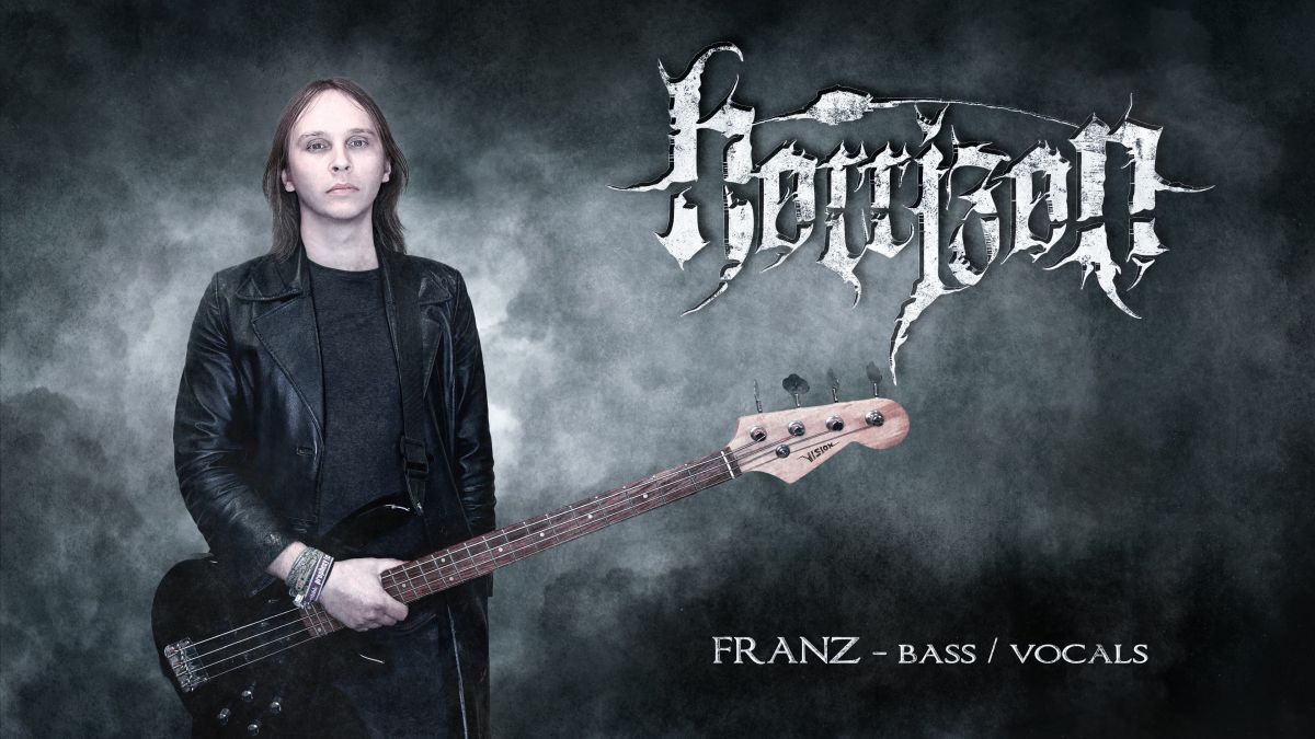 Franz