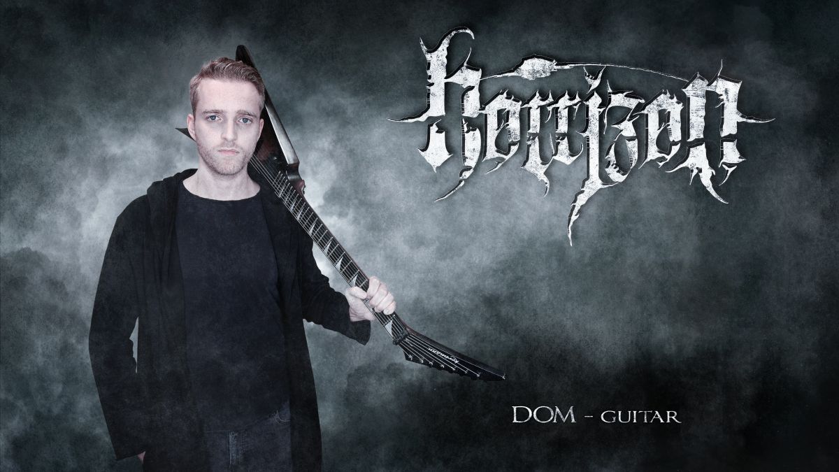 Dom